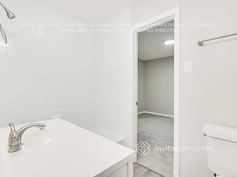 4965 Forest Ave NW — Photo 19