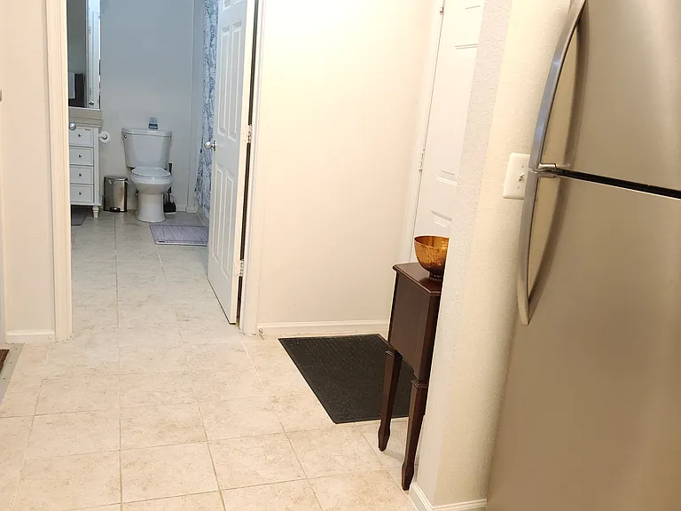 3009 Nicosh Cir #2 — Photo 4