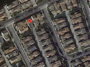 6131 Blue Dawn Trl, San Diego, CA 92130