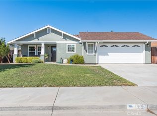 75 Honey Way, Templeton, CA 93465
