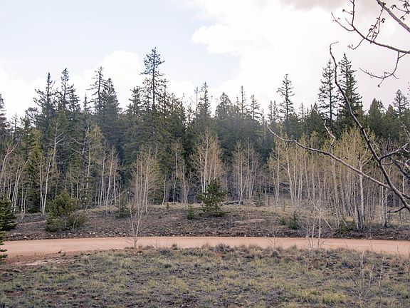 2nd image of 995 Bear Ln