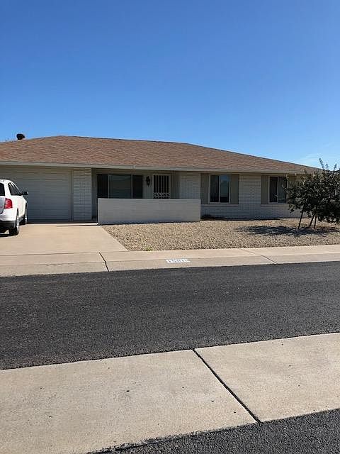 1st image of 15819 N Meadow Park Dr