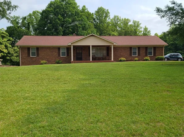381 Dodson Rd, Blairs, VA 24527