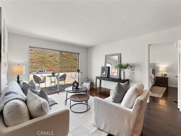 21981 Rimhurst Dr #Q-158, Lake Forest, CA 92630