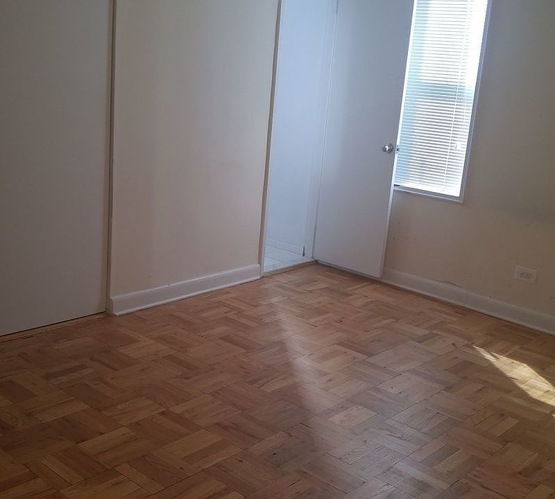 2nd image of 388 Avenue X APT 2D