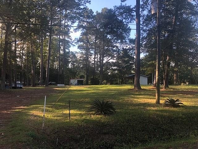 2nd image of 1629 Windywood Rd