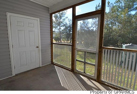 2nd image of 2552 Brookville Drive #B