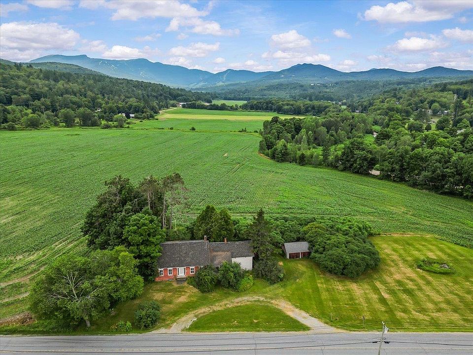 1st image of 332 Luce Hill Road