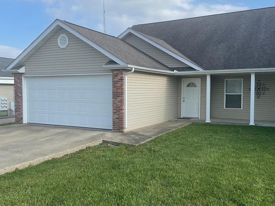 1st image of 145 China Blue Ln