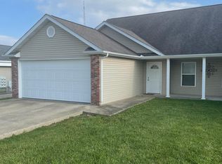 145 China Blue Ln, Cape Girardeau, MO 63701