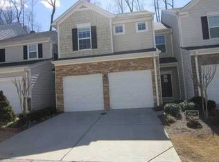 33 Jekyll Dr, Marietta, GA 30066