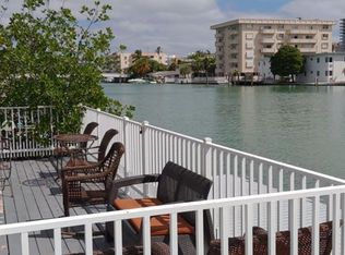8221 Crespi Blvd #B, Miami Beach, FL 33141