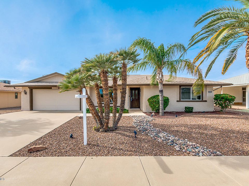 1st image of 20438 N 124th Dr