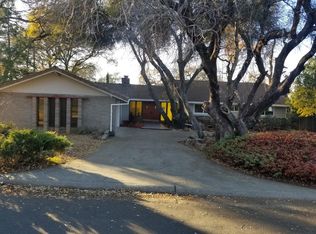 2298 Pinon Rd, Rescue, CA 95672