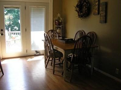 5th image of 1709 Allen Ct