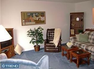 322 Cannons Way, Newark, DE 19713