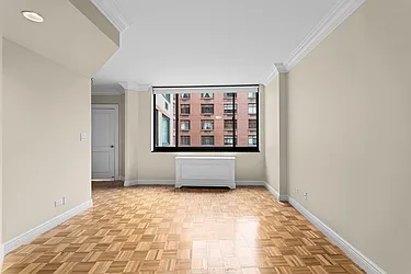 380 Rector Place #5L In Battery Park City, Manhattan | StreetEasy