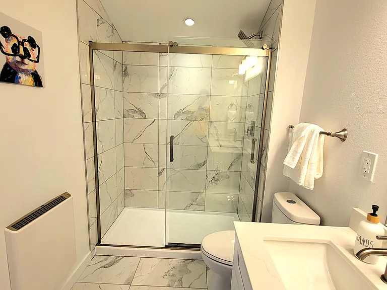 303 NE 115th St #1 — Photo 12