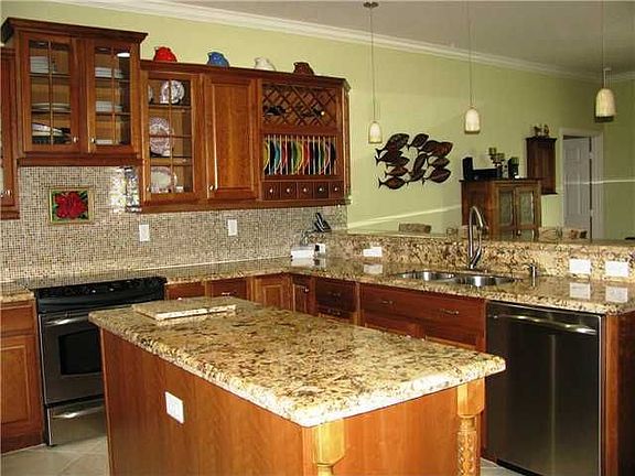 Home For Sale In Port saint lucie