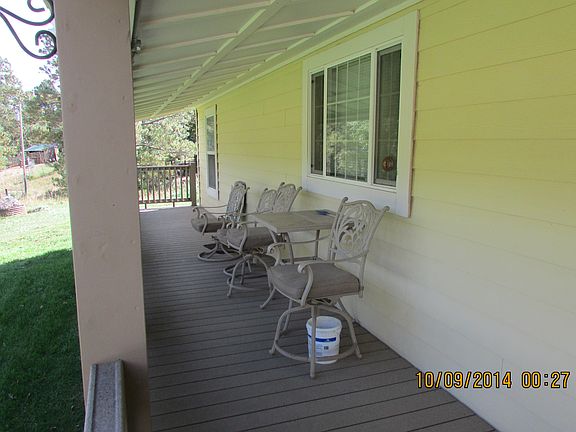 2nd image of 2398 Us Highway 82