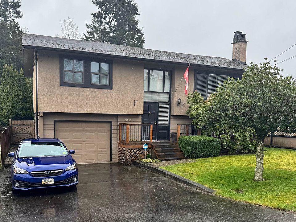 1st image of 15980 Thrift Ave