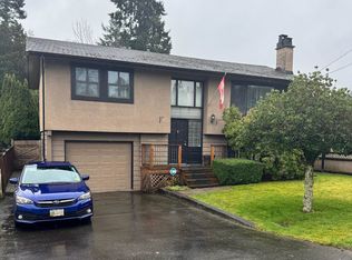 15980 Thrift Ave, White Rock, BC