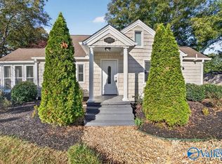 5429 Winchester Rd, New Market, AL 35761