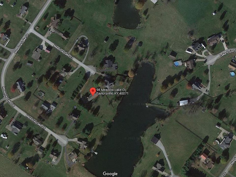 1st image of 98 Meadow Lake Ct
