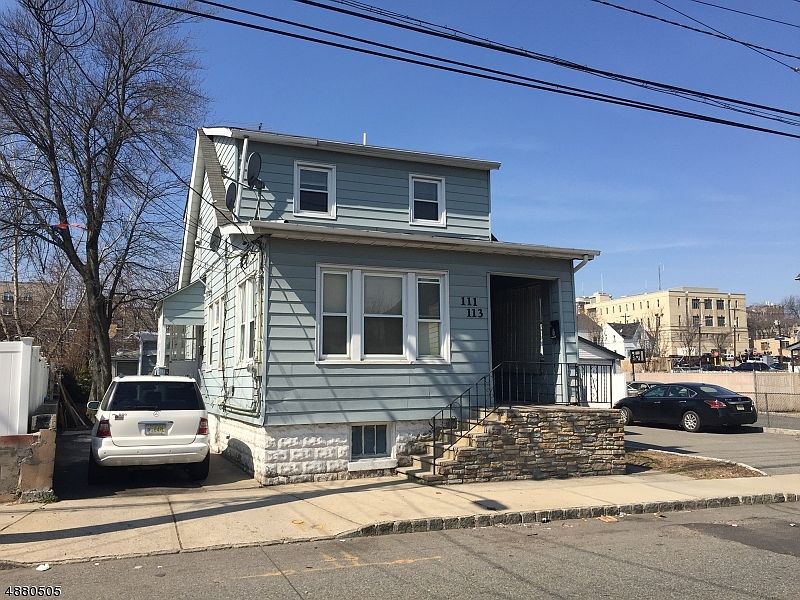 1st image of 111 -113 CORTLANDT ST