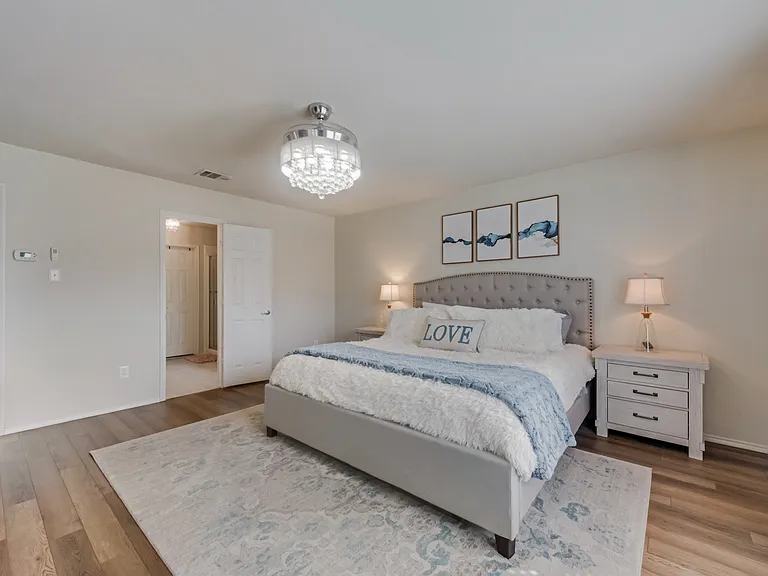 9805 Tanglebrush Dr — Photo 15