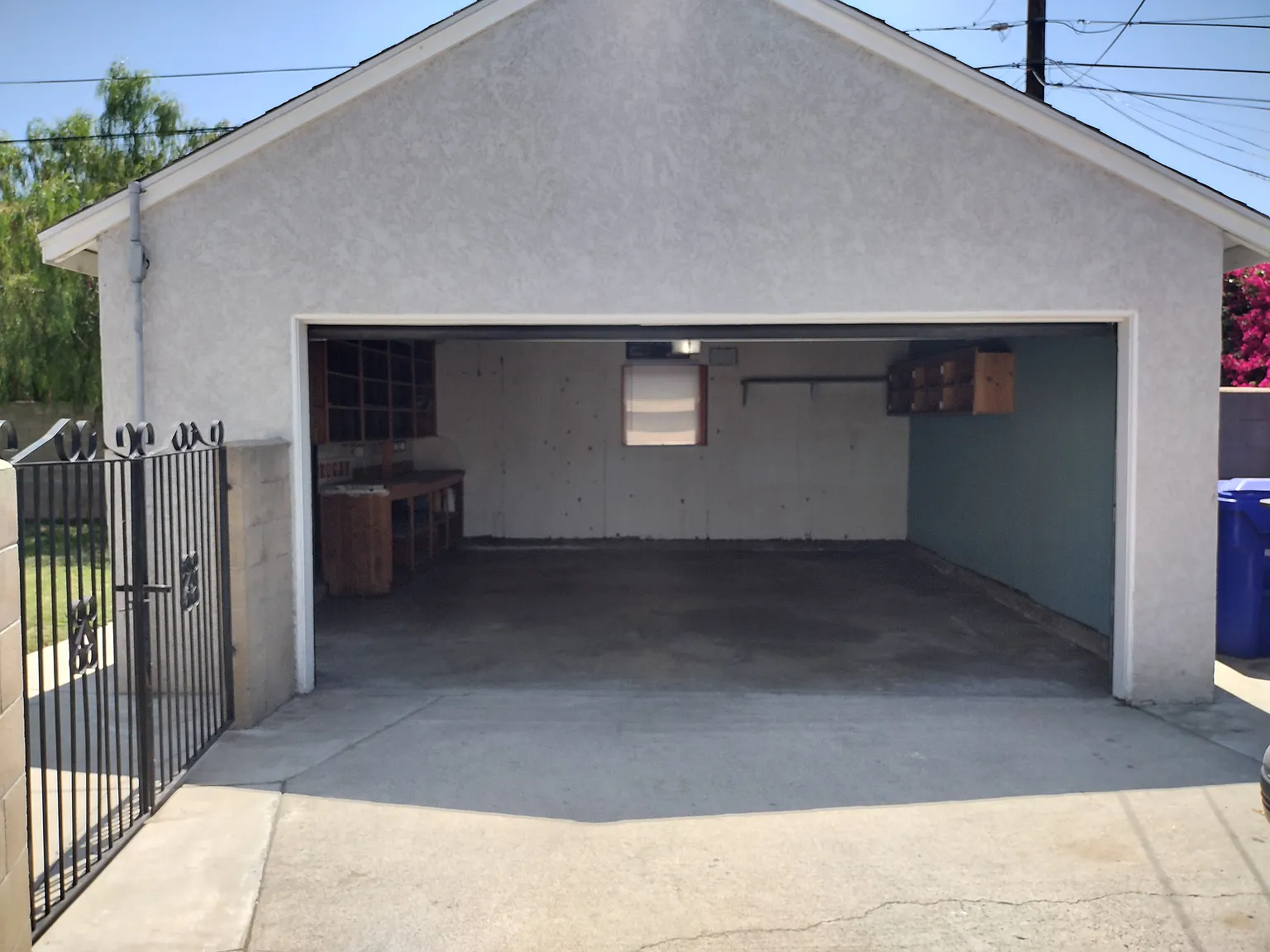 San Mateo Ave, Riverside — Photo 4