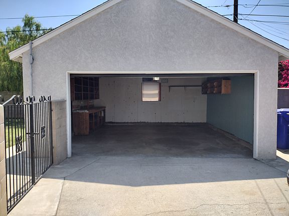 4th image of (Undisclosed Address)
