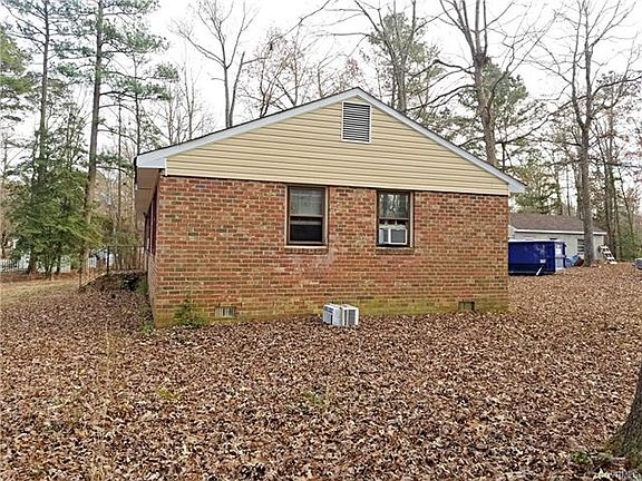 4th image of 10810 Trailwood Dr