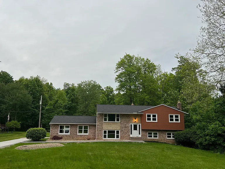8335 Shepard Rd — Photo 28