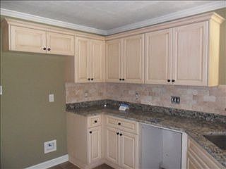 3rd image of 4482 Dave Macdonald Dr