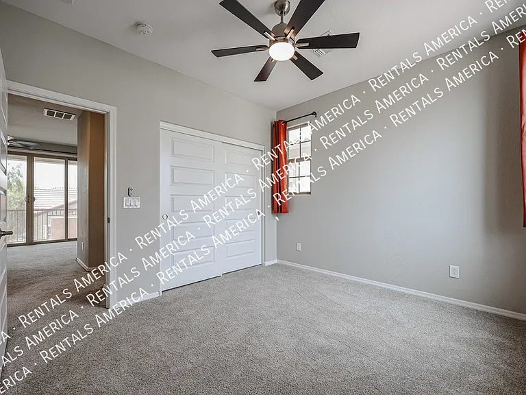 1701 E Dogwood Ln — Photo 25