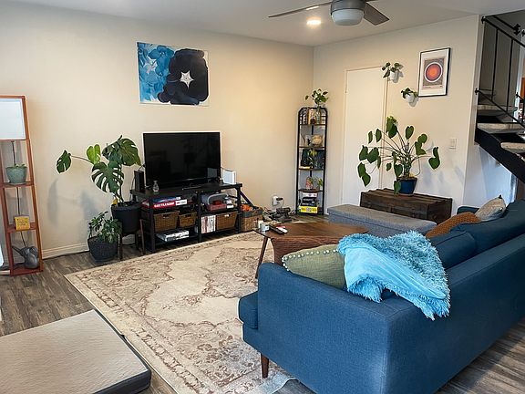 5th image of 1554 Missouri St
