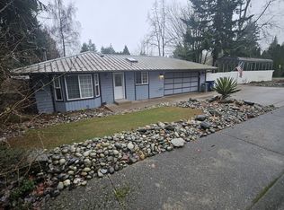 11804 26th St NE, Lake Stevens, WA 98258