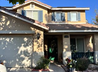 132 Caldera Ln, Hemet, CA 92545