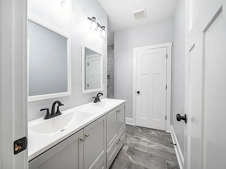 3908 Booker Ave #A — Photo 22