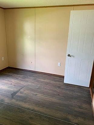 3rd image of 1107 Washington St Lot 7