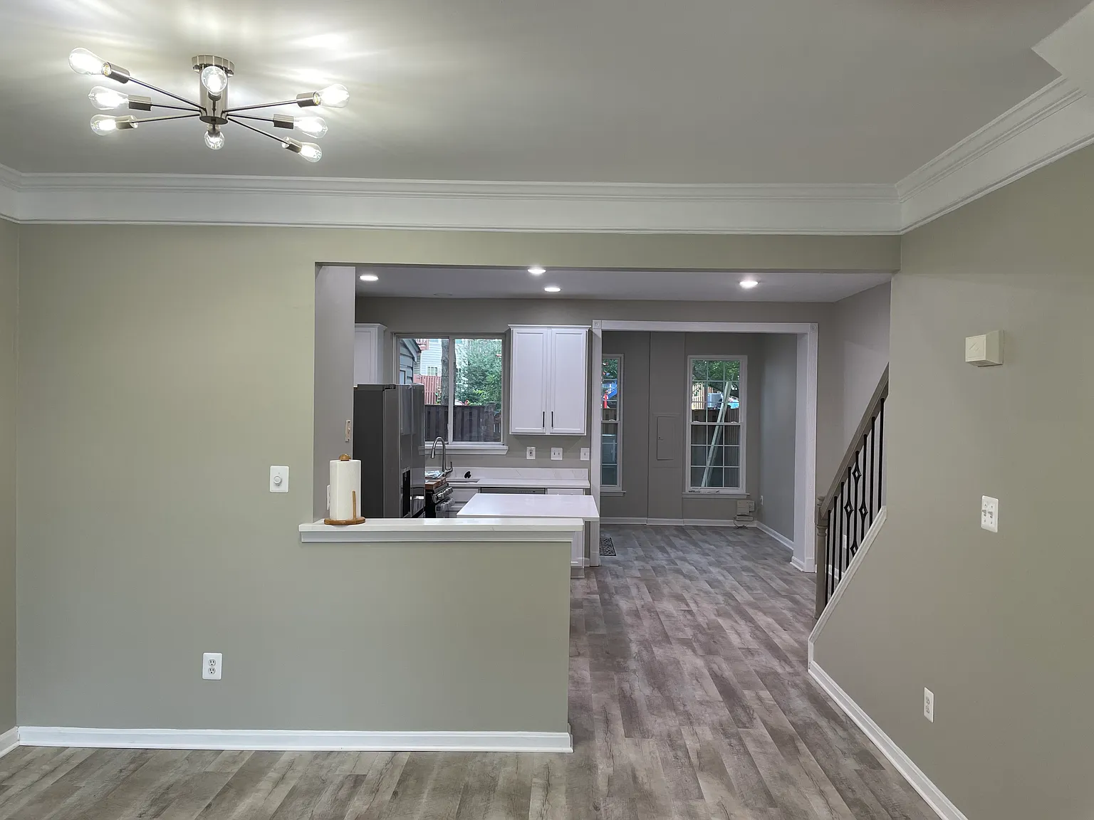 13113 Park Crescent Cir — Photo 3
