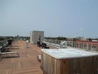 Rented by GTM Property Group 