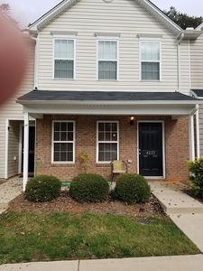 4233 Youngstown Dr, Greensboro, NC, 27405
