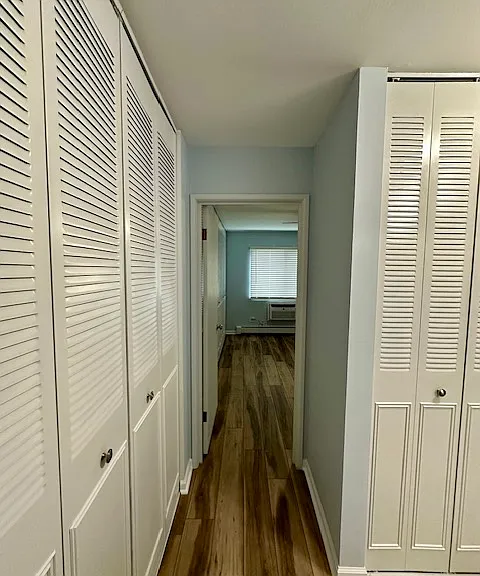 3515 Central Rd #103 — Photo 9