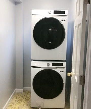 5th image of 1836 Stevens Ave Floor 1