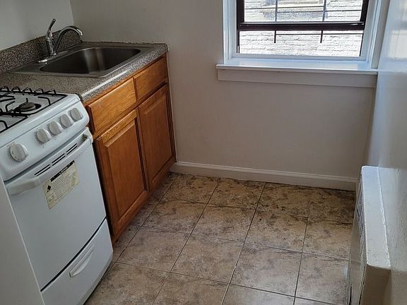 4th image of 148-25 89th Ave #5M