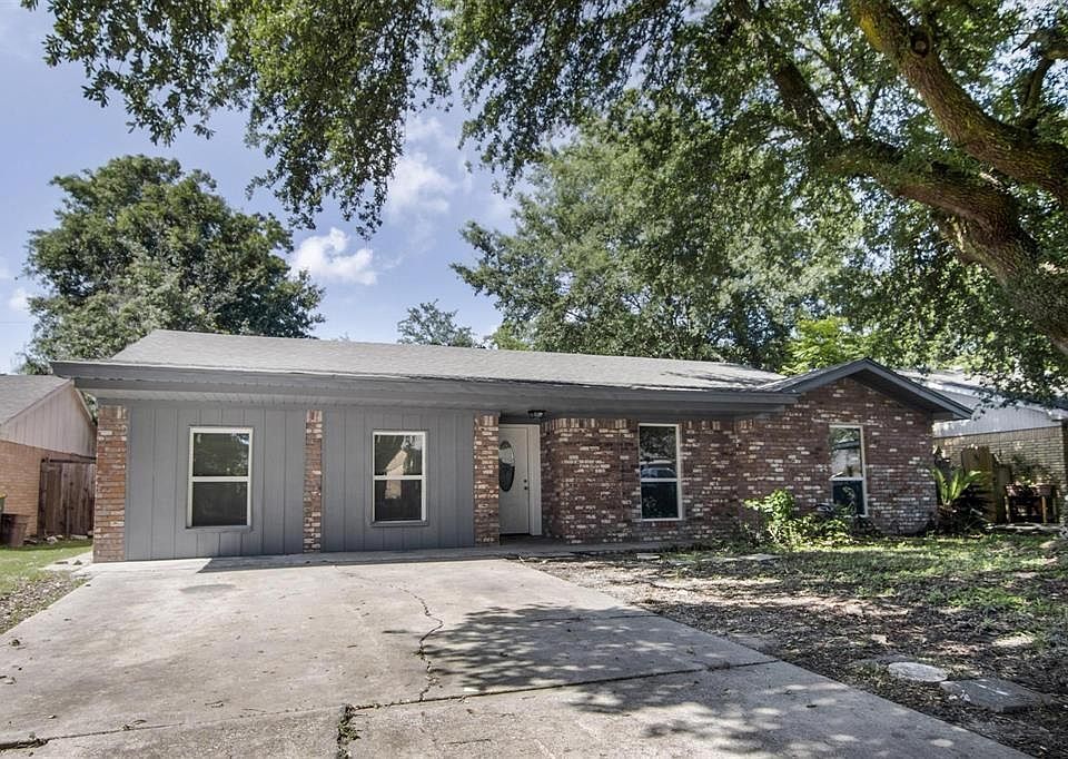1st image of 700 Littlewood St