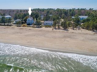 98 Surf St, Saco, ME 04072