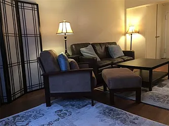 Rented by Platinum Properties